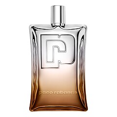 Pacollection Dandy Me - Woda Perfumowana, RABANNE FRAGRANCES